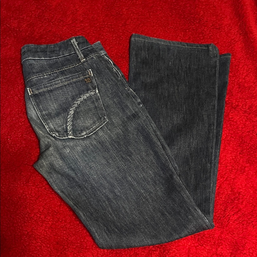 Joes Blue Jeans